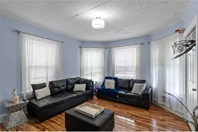 58 West Friendship Street, Providence, RI 02905 - Photo 19