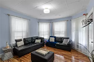 58 W Friendship St, Providence, RI 02905 - Photo 19