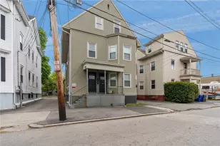 58 W Friendship St, Providence, RI 02905 - Photo 3