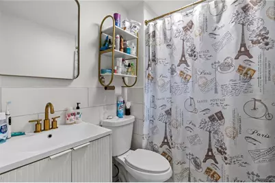58 West Friendship Street, Providence, RI 02905 - Photo 13