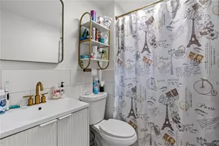 58 W Friendship St, Providence, RI 02905 - Photo 13