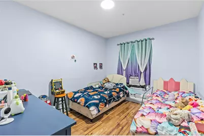 58 West Friendship Street, Providence, RI 02905 - Photo 11