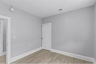 58 West Friendship Street, Providence, RI 02905 - Photo 41