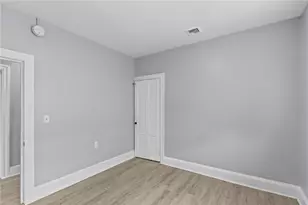 58 W Friendship St, Providence, RI 02905 - Photo 41