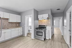 58 W Friendship St, Providence, RI 02905 - Photo 45
