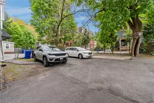 58 W Friendship St, Providence, RI 02905 - Photo 5