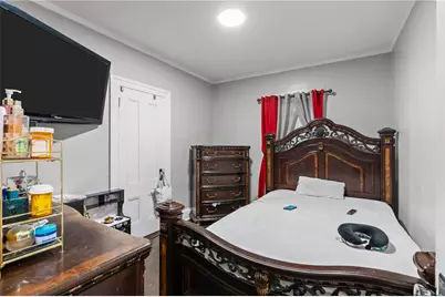 58 West Friendship Street, Providence, RI 02905 - Photo 33