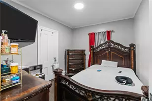 58 W Friendship St, Providence, RI 02905 - Photo 33