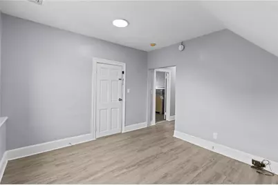 58 West Friendship Street, Providence, RI 02905 - Photo 37
