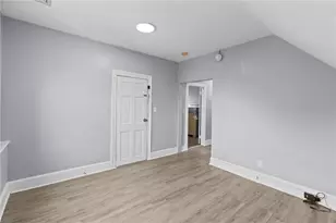 58 W Friendship St, Providence, RI 02905 - Photo 37