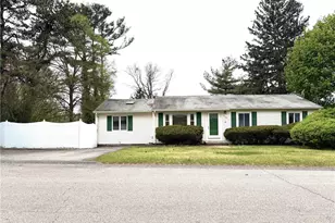 178 Hilton Rd, Warwick, RI 02889 - Photo 1