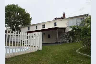 178 Hilton Road, Warwick, RI 02889 - Photo 3