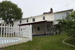 178 Hilton Rd, Warwick, RI 02889 - Photo 3