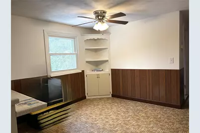178 Hilton Road, Warwick, RI 02889 - Photo 15