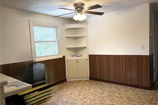 178 Hilton Rd, Warwick, RI 02889 - Photo 15