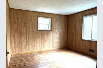 178 Hilton Road, Warwick, RI 02889 - Photo 21