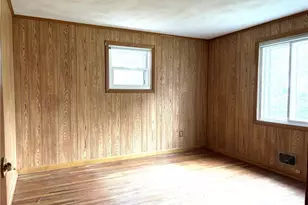178 Hilton Rd, Warwick, RI 02889 - Photo 21