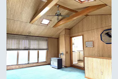 178 Hilton Road, Warwick, RI 02889 - Photo 17