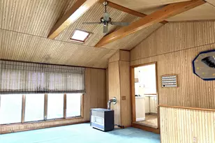 178 Hilton Rd, Warwick, RI 02889 - Photo 17