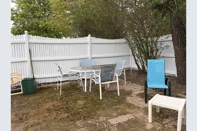 178 Hilton Road, Warwick, RI 02889 - Photo 11