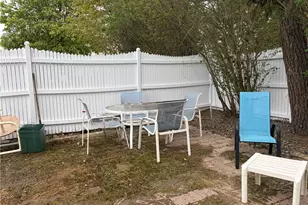 178 Hilton Rd, Warwick, RI 02889 - Photo 11