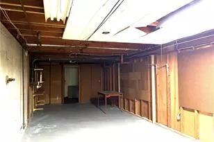 178 Hilton Rd, Warwick, RI 02889 - Photo 27