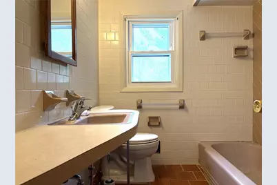 178 Hilton Road, Warwick, RI 02889 - Photo 25