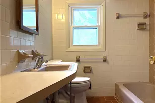 178 Hilton Rd, Warwick, RI 02889 - Photo 25