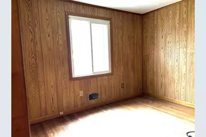 178 Hilton Road, Warwick, RI 02889 - Photo 23