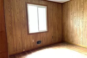 178 Hilton Rd, Warwick, RI 02889 - Photo 23