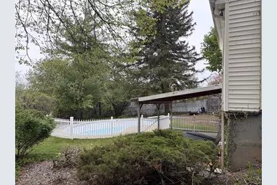 178 Hilton Road, Warwick, RI 02889 - Photo 5