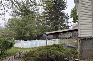 178 Hilton Rd, Warwick, RI 02889 - Photo 5