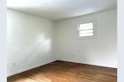 178 Hilton Road, Warwick, RI 02889 - Photo 13