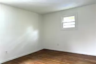 178 Hilton Rd, Warwick, RI 02889 - Photo 13