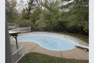 178 Hilton Road, Warwick, RI 02889 - Photo 9