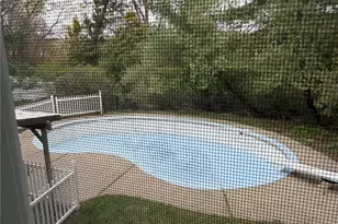 178 Hilton Rd, Warwick, RI 02889 - Photo 9