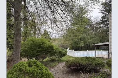 178 Hilton Road, Warwick, RI 02889 - Photo 7