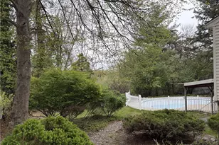 178 Hilton Rd, Warwick, RI 02889 - Photo 7