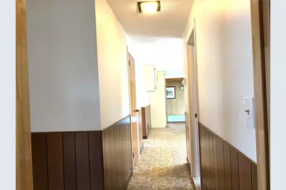 178 Hilton Road, Warwick, RI 02889 - Photo 19