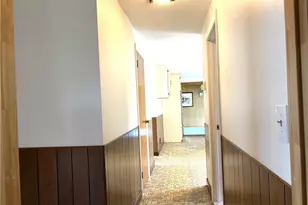 178 Hilton Rd, Warwick, RI 02889 - Photo 19