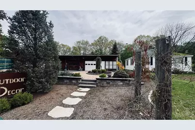 373 Farnum Pike, Smithfield, RI 02917 - Photo 1