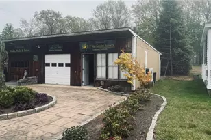 373 Farnum Pike, Smithfield, RI 02917 - Photo 1