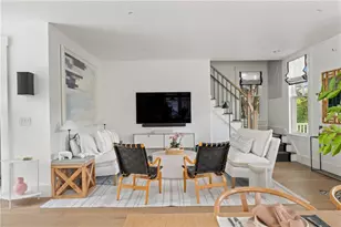 81 Roseneath Ave, Newport, RI 02840 - Photo 7