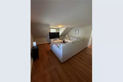 5 Shippen Avenue, Warwick, RI 02888 - Photo 23