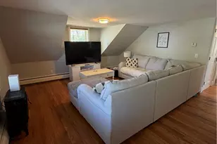 5 Shippen Ave, Warwick, RI 02888 - Photo 23