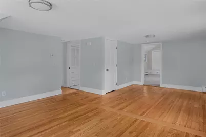5 Shippen Avenue, Warwick, RI 02888 - Photo 13