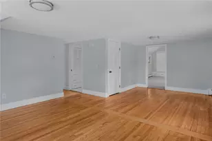 5 Shippen Ave, Warwick, RI 02888 - Photo 13