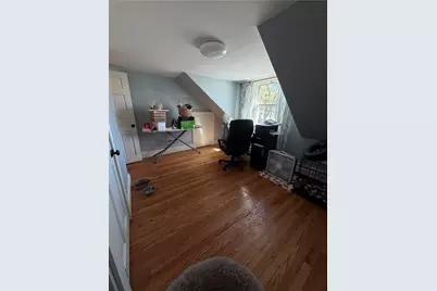 5 Shippen Avenue, Warwick, RI 02888 - Photo 29