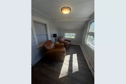 5 Shippen Avenue, Warwick, RI 02888 - Photo 13