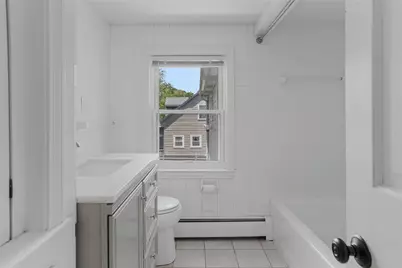 5 Shippen Avenue, Warwick, RI 02888 - Photo 11